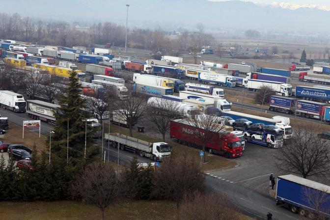 TRASPORTI_E_LOGISTICA_PIEMONTE