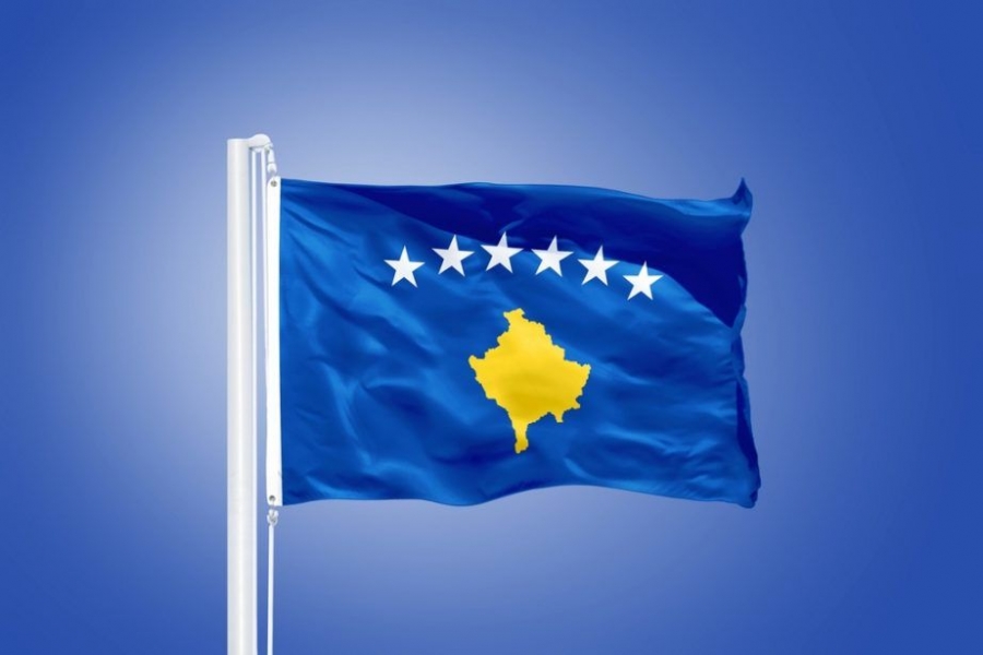 TRASPORTI_ITALIA_kOSOVO