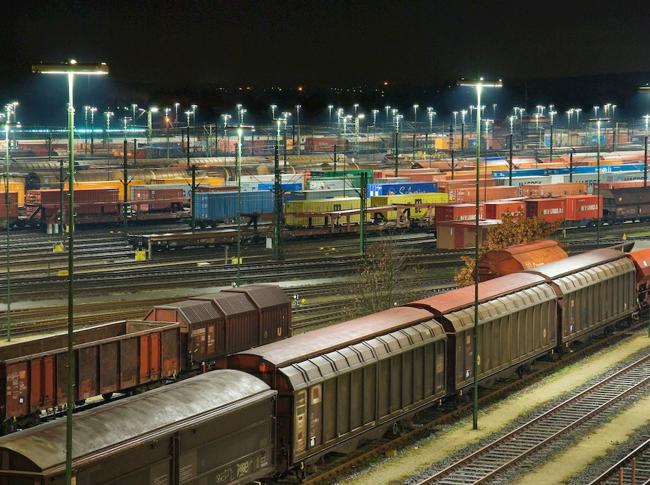 TRASPORTI_TRENO_MERCI