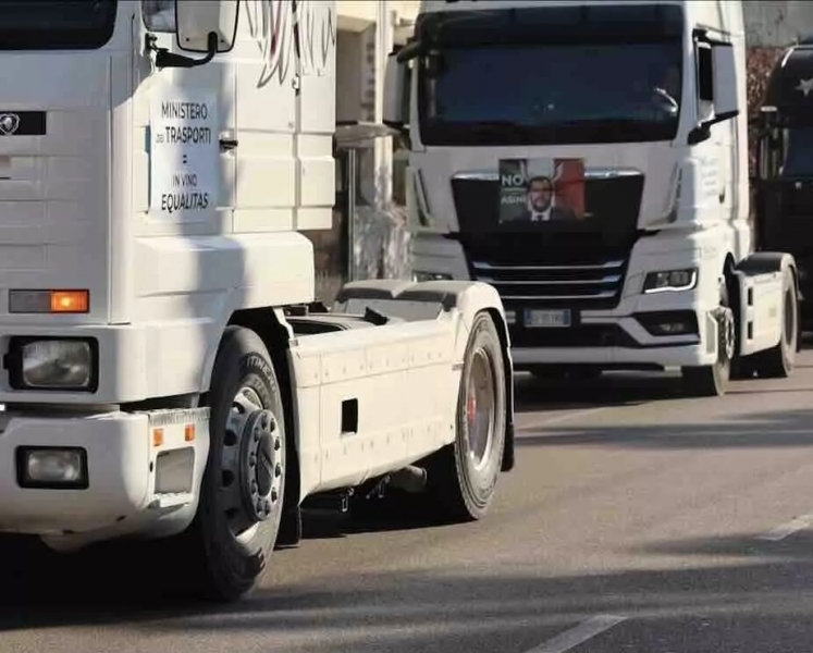 TRASPORTOUNITO_SCIOPERO_TRANSPORTONLINE