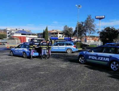 TRASPORTO_ABUSIVO_TRANSPORTONLINE