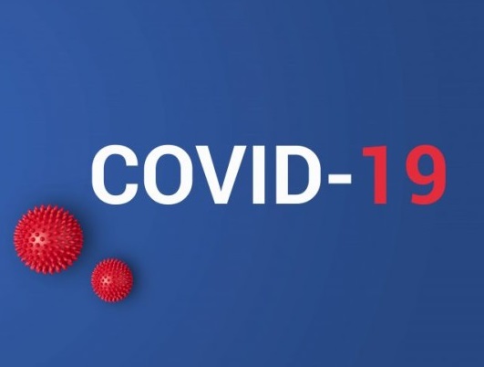 TRASPORTO_COVID