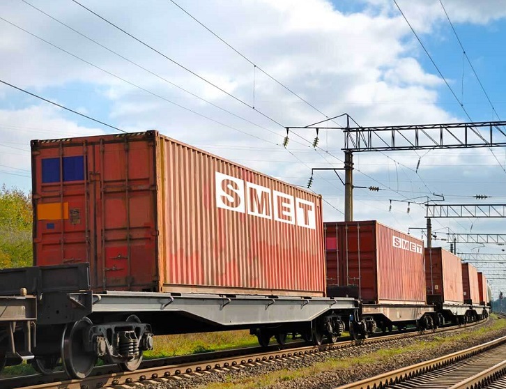 TRASPORTO_INTERMODALE_01
