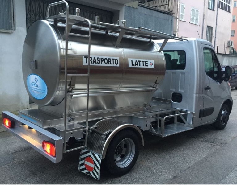 TRASPORTO_LATTE_CISTERNA_NORMATIVA_TRANSPORTONLINE