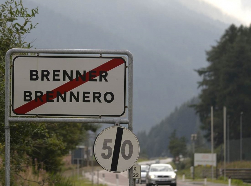 TRASPORTO_MERCI_BRENNERO