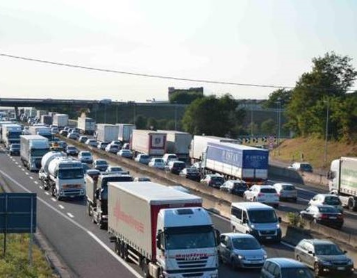 TRASPORTO_MERCI_PE