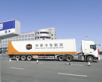 TRASPORTO_MERCI_SU_GOMMA_CINA_EUROPA_01