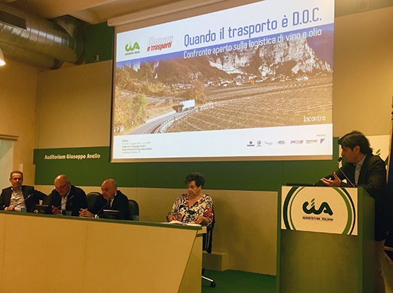 TRASPORTO_OLIO_E_VINO