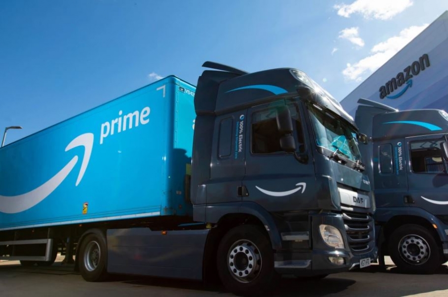 TRASPORTO_PESANTE_EMISSIONI_ZERO_TRANSPORTONLINE