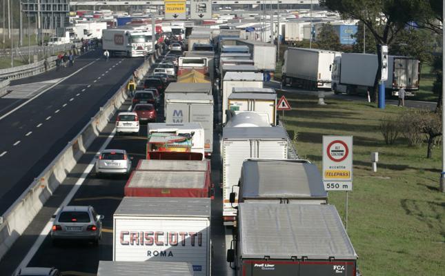 TRASPORTO_UNITO_CONFETRA_01