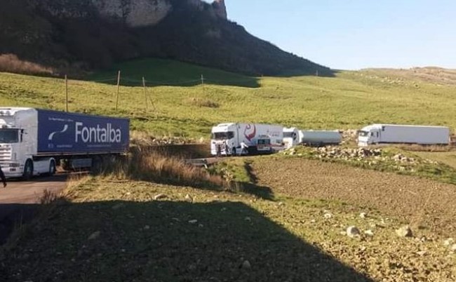 TRASPORT_OMERCI_SICILIA_TRANSPORTONLINE