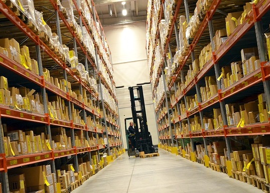 TREND_LAVORO_LOGISTICA_AUMENTO_TRANSPORTONLINE