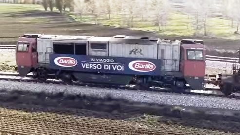 TRENO_GRANO_BARILLA._01