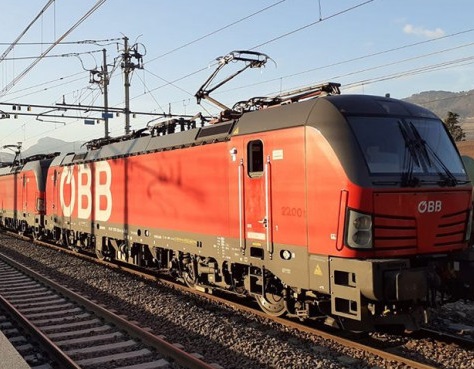 TRENO_MERCI_05