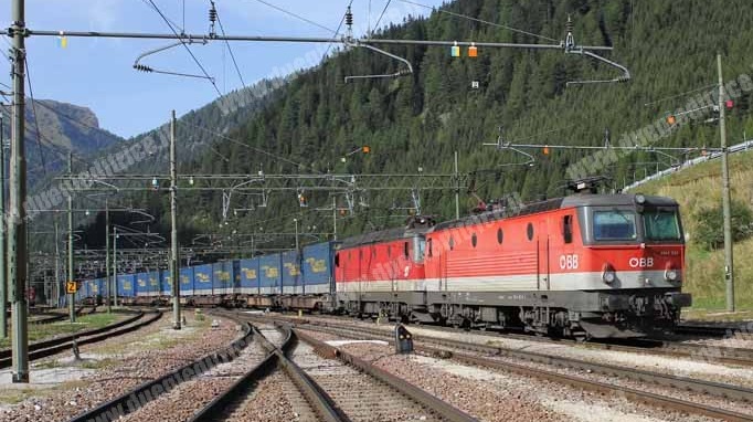 TRENO_MERCI_BRENNERO