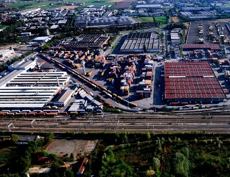TRENO_MERCI_CINA_MELZO_FELB