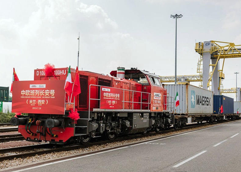 TRENO_MERCI_CIN_EUROPA_TRANSPORTONLINE_01
