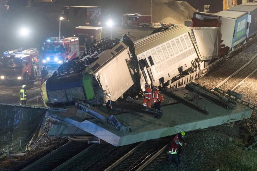TRENO_MERCI_DERAGLIA_GERMANIA