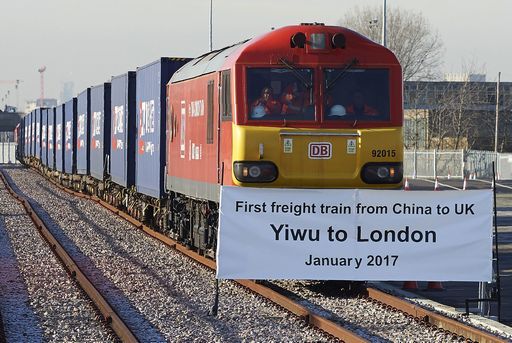 TRENO_MERCI_PECHINO_LONDRA