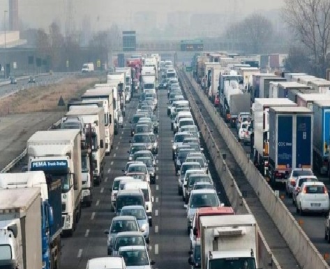 TRIANGOLO_PRODUTTIVO_NORDEST_TIR_CAMION