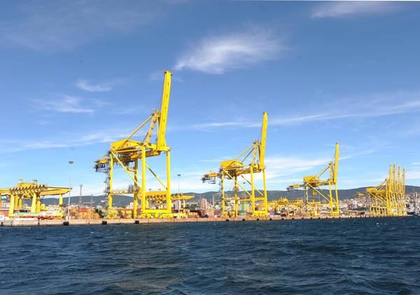 TRIESTE_01