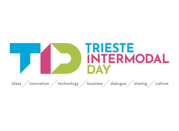 TRIESTE_INTERMODAL_DAY
