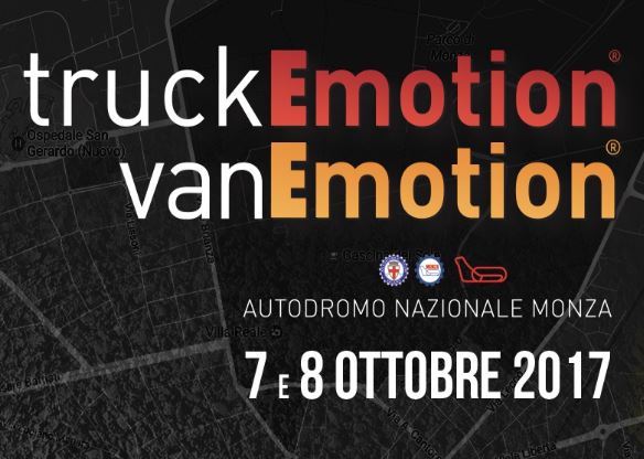 TRUCKEMOTION_VANEMOTION