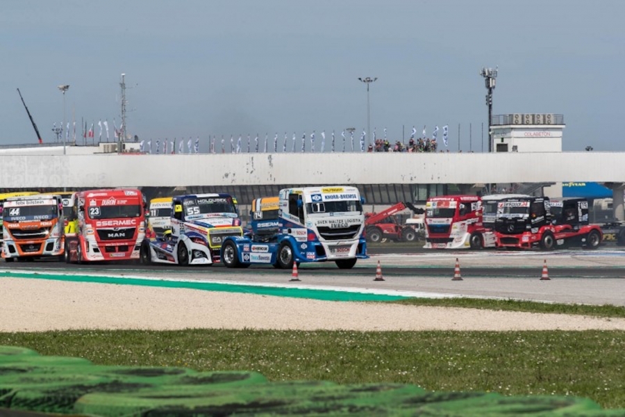 TRUCK_MISANO_2019