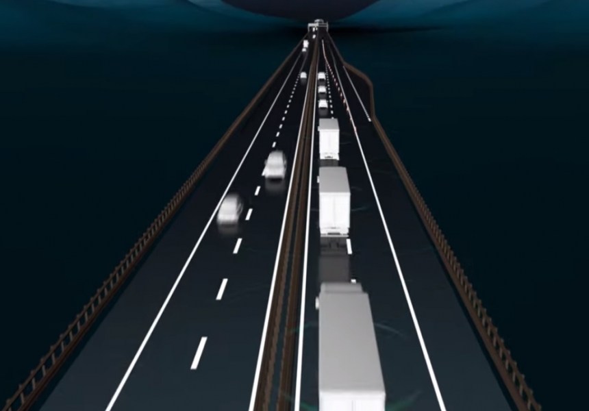 TRUCK_PLATOONING_A22