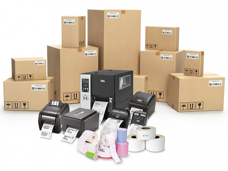 TSC-Parcel_label_printers
