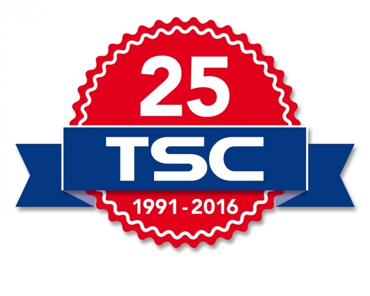 TSC_25_years