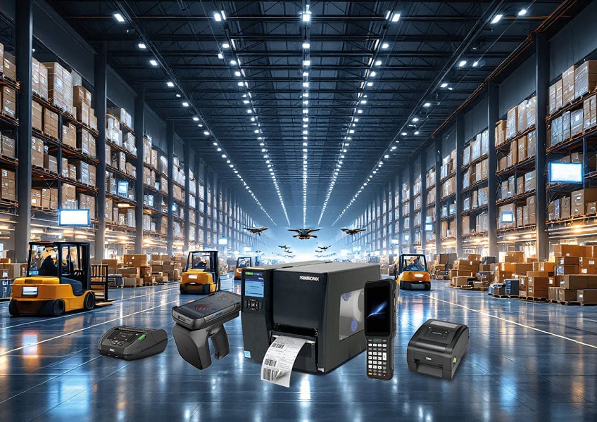 TSC_Auto_ID_EMEA_a_IPACK-IMA_2025_transportonline