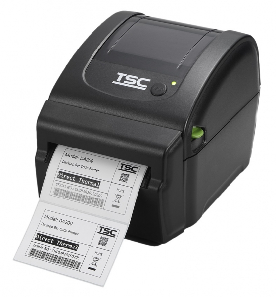 TSC_DA200-001