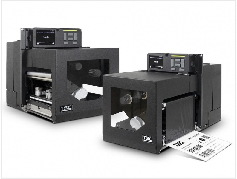TSC_PEX-2000_TRANSPORTONLINE