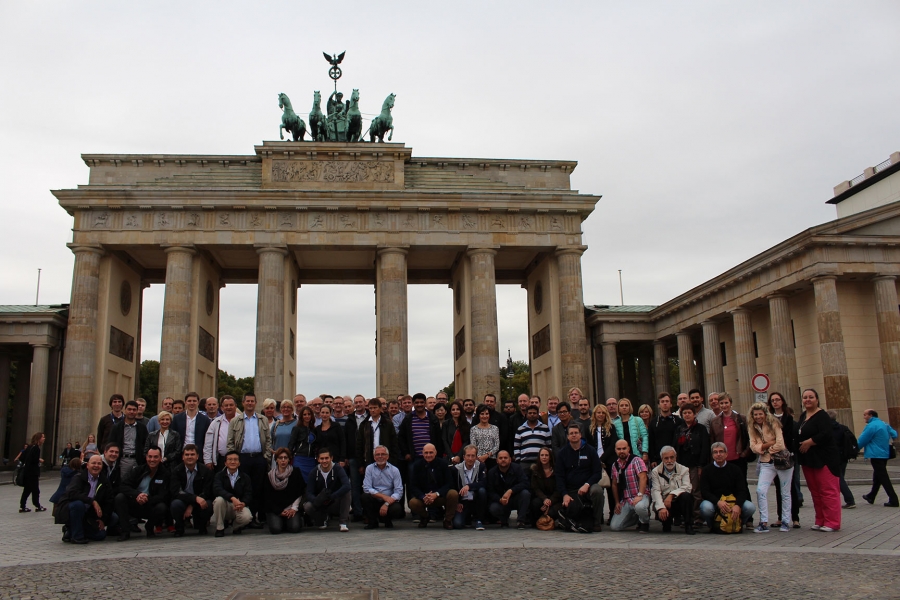 TSC_Partner_Meeting_2015