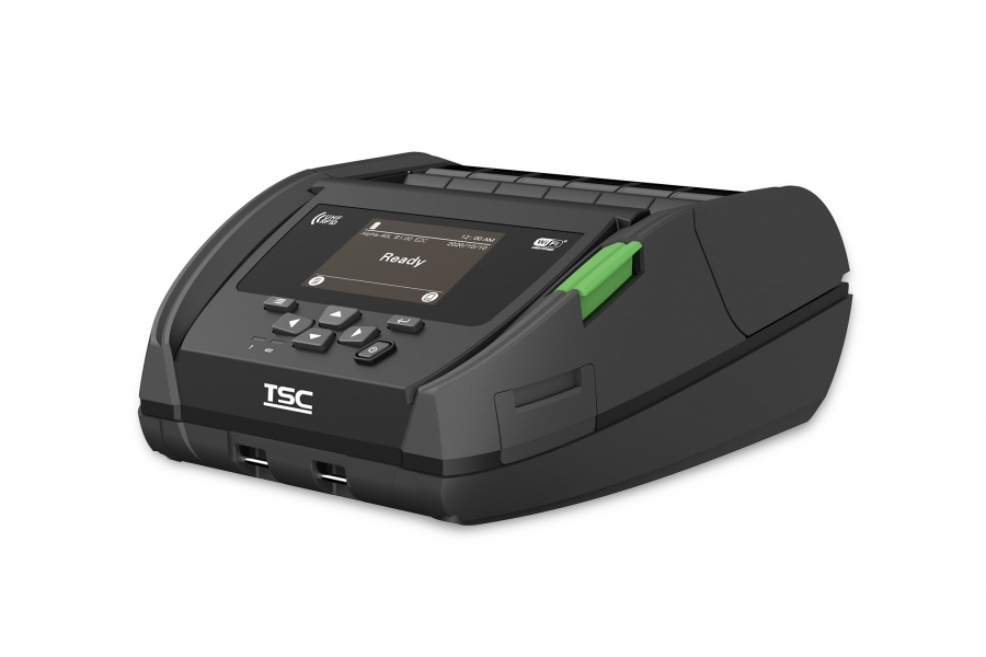 TSC_Printronix_Auto_ID_Alpha-40L_RFID