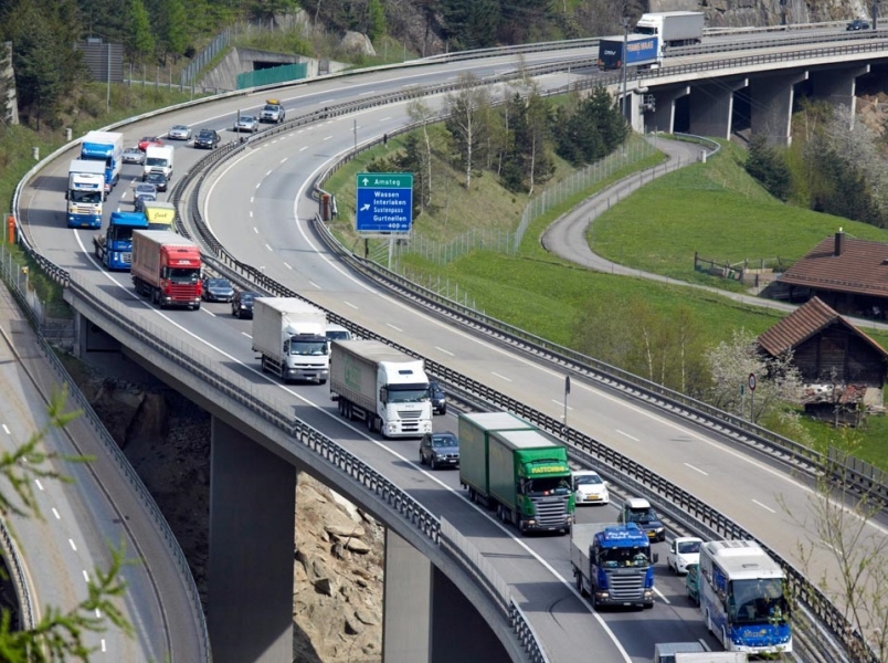 TTPCP_SVIZZERA_TRANSPORTONLINE