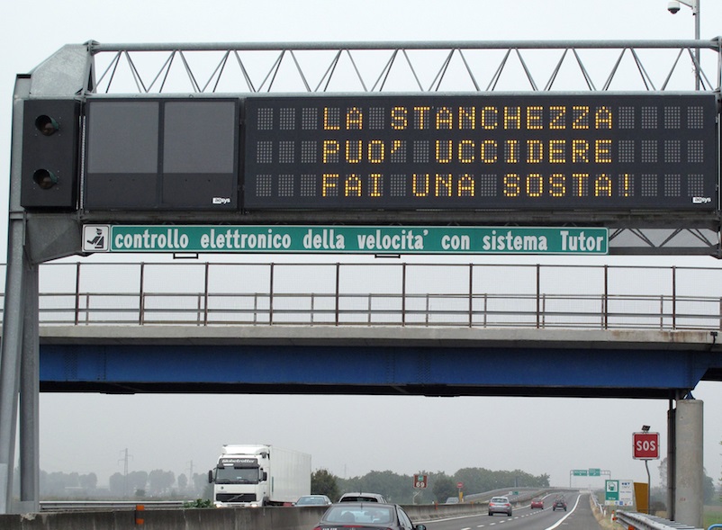 TUTOR_AUTOSTRADA
