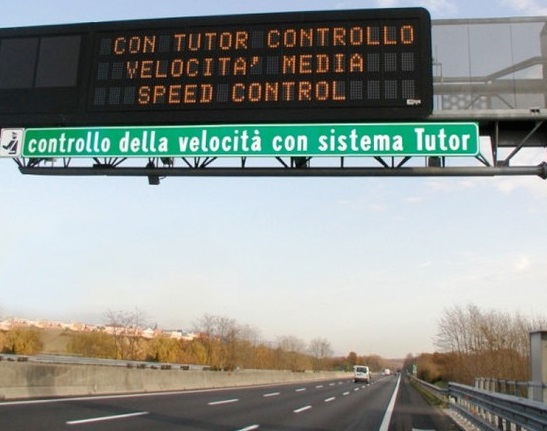 TUTOR_AUTOSTRADE_SPENTI