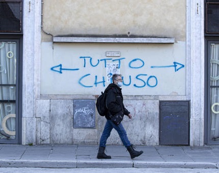 TUTTO_CHIUSO