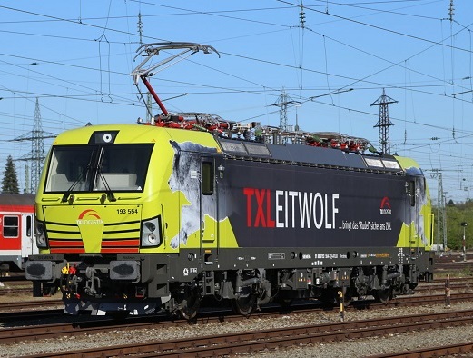 TX-Logistik-BOLOGN