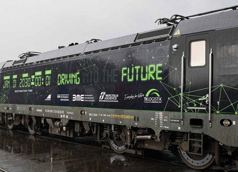 TX-Logistik_loco_green_transportonline