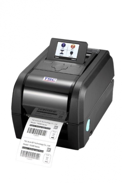 TX200_SERIES-1