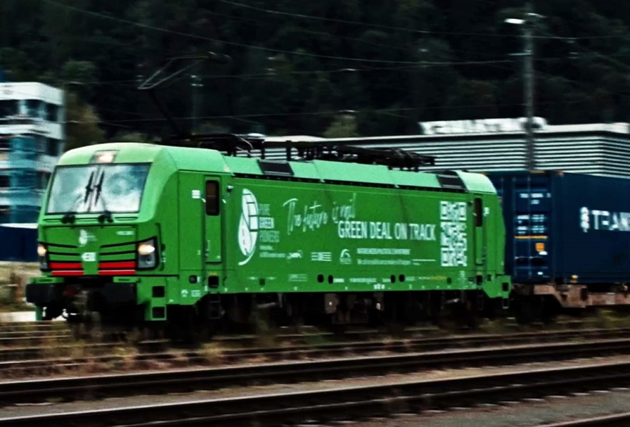 TX_LOGISTICS_Exploris_MERCITALIA_TRANSPORTONLINE
