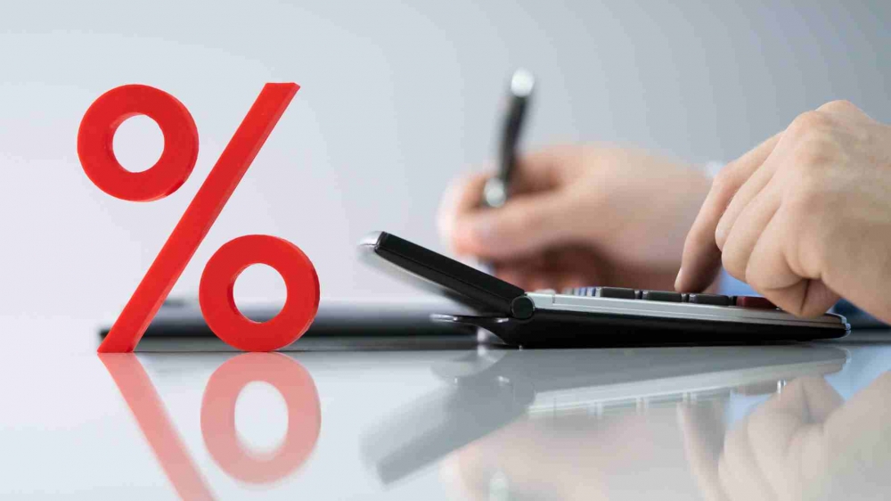 Tasso-interesse-autotrasporto_transportonline