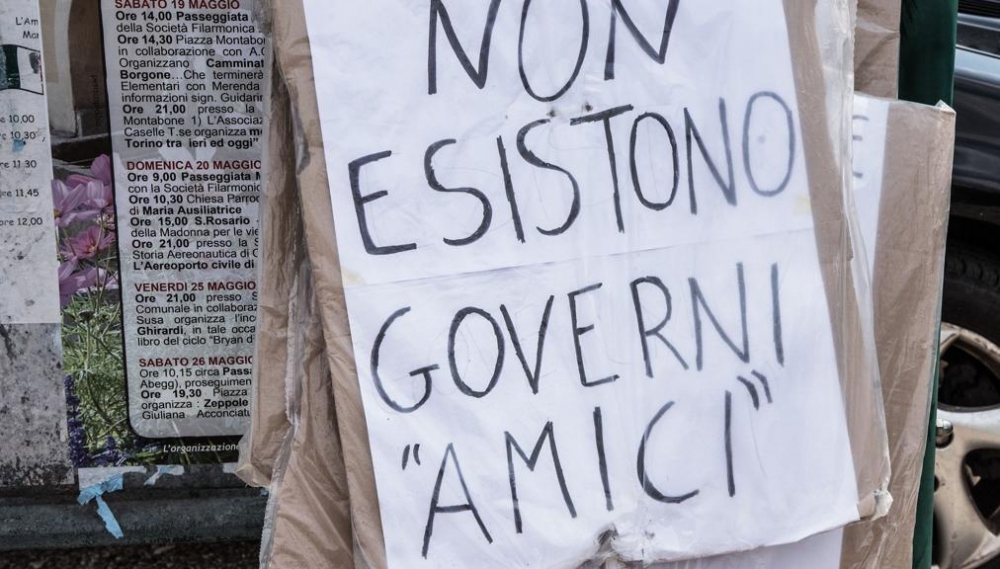 Tav_e_governo