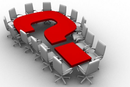 Tavolo_punto_interrogativo