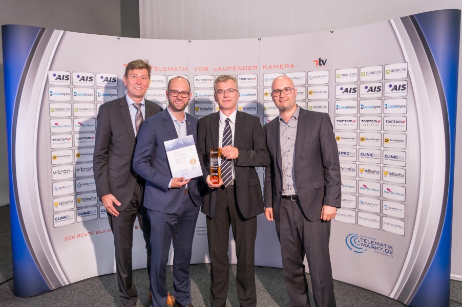 Telematik_Award_2015-1
