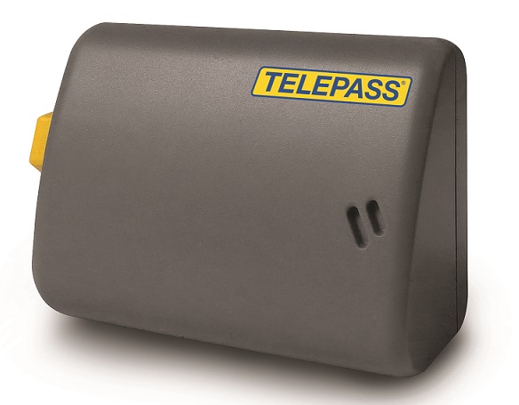 Telepass_DUAL_OK