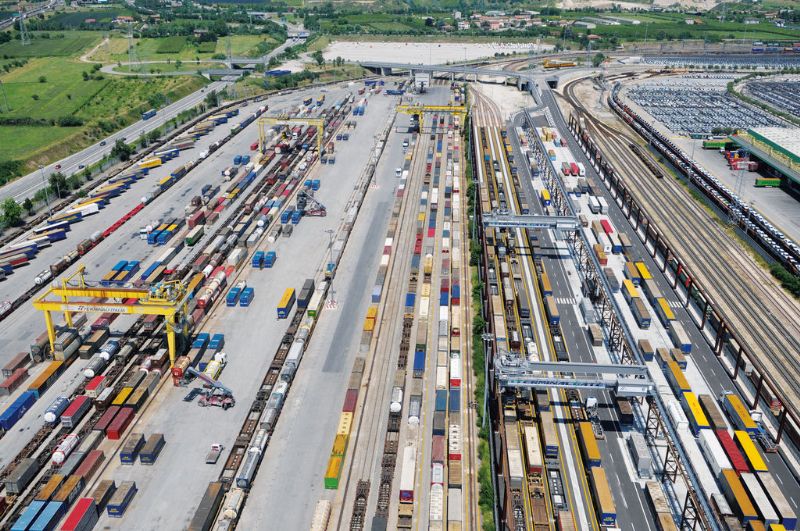 Terminal_trasporti_combinati